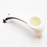 Poignée supérieure